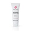 Sheida Hydrating Yoğun Nemlendirici Günlük Bakim Kremi 75ml - Kuru ve Hassas Ciltler İçin. ürün görseli