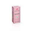 Sheida Hydrating Yoğun Nemlendirici Günlük Bakim Kremi 75ml - Kuru ve Hassas Ciltler İçin. ürün görseli