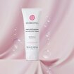 Sheida Hydrating Yoğun Nemlendirici Günlük Bakim Kremi 75ml - Kuru ve Hassas Ciltler İçin. ürün görseli