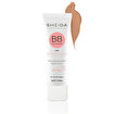 Sheida Bb Cream 50ML(Light). ürün görseli