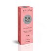 Sheida Bb Cream 50ML(Light). ürün görseli