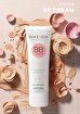 Sheida Bb Cream 50ML(Medium). ürün görseli