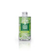 Picture of Sheida Pure Ocean Firming Soothing Toner 250 ml (For Oily Skin)