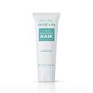 Picture of Sheida Pure Ocean Purifying Mask Oil Control 75 ml (For Oily and Combination Skin)
