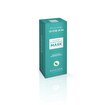 Picture of Sheida Pure Ocean Purifying Mask Oil Control 75 ml (For Oily and Combination Skin)
