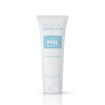 Picture of Sheida Pure Ocean Bio Peeling 75 ml