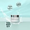Sheida Mineral Ultimate Toparlayıcı Ve Yaşlanma Karşıtı Gündüz Ve Gece Kremi 50 ml. ürün görseli
