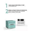 Sheida Mineral Ultimate Toparlayıcı Ve Yaşlanma Karşıtı Gündüz Ve Gece Kremi 50 ml. ürün görseli