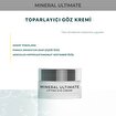 Sheida Mineral Ultimate Toparlayıcı Göz Kremi 20 ml. ürün görseli