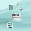 Sheida Mineral Ultimate Toparlayıcı Göz Kremi 20 ml. ürün görseli