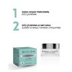 Sheida Mineral Ultimate Toparlayıcı Göz Kremi 20 ml. ürün görseli