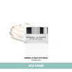Sheida Mineral Ultimate Toparlayıcı Göz Kremi 20 ml. ürün görseli