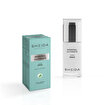 Sheida Mineral Ultimate Toparlayıcı Serum 40 ml. ürün görseli