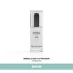 Sheida Mineral Ultimate Toparlayıcı Serum 40 ml. ürün görseli