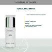 Sheida Mineral Ultimate Toparlayıcı Serum 40 ml. ürün görseli