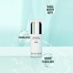 Sheida Mineral Ultimate Toparlayıcı Serum 40 ml. ürün görseli