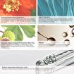 Sheida Mineral Ultimate Toparlayıcı Serum 40 ml. ürün görseli