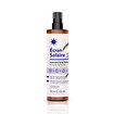 Sheida Écran Solaire Güneş Koruyucu Süt 200 ml. ürün görseli