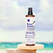 Sheida Écran Solaire Güneş Koruyucu Süt 200 ml. ürün görseli