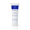 Sheida Snow White Ton Açıcı ve Beyazlaştırıcı Koltuk Altı Ve Özel Bölge Kremi 75 ml. ürün görseli