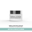 Sheida Mineral Ultimate Kırışıklık Karşıtı & Sıkılaştırıcı Boyun ve Dekolte Kremi 60ml. ürün görseli