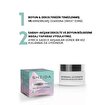 Sheida Mineral Ultimate Kırışıklık Karşıtı & Sıkılaştırıcı Boyun ve Dekolte Kremi 60ml. ürün görseli