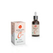 Sheida Hydrating C Vitaminli Konsantre Serum 30 ml. ürün görseli