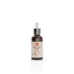 Sheida Hydrating C Vitaminli Konsantre Serum 30 ml. ürün görseli