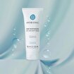 Sheida Hydrating Yoğun Nemlendirici Günlük Bakim Kremi 75ml - Normal ve Karma Ciltler İçin. ürün görseli