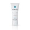 Sheida Hydrating Yoğun Nemlendirici Günlük Bakim Kremi 75ml - Normal ve Karma Ciltler İçin. ürün görseli