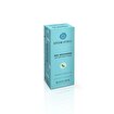 Sheida Hydrating Yoğun Nemlendirici Günlük Bakim Kremi 75ml - Normal ve Karma Ciltler İçin. ürün görseli