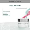 Sheida Mineral Ultimate Toparlayıcı Kolajen Krem 60ml. ürün görseli