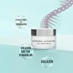 Sheida Mineral Ultimate Toparlayıcı Kolajen Krem 60ml. ürün görseli
