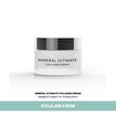 Sheida Mineral Ultimate Toparlayıcı Kolajen Krem 60ml. ürün görseli