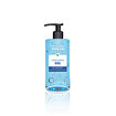 Picture of Sheida Pure Ocean Cleansing Gel 250 ml (For Normal and Combination Skin)