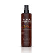 Sheida Écran Solaire Yoğun Bronzlaştırıcı Yağ SPF 8 200 ml. ürün görseli