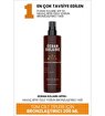 Sheida Écran Solaire Yoğun Bronzlaştırıcı Yağ SPF 8 200 ml. ürün görseli