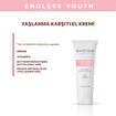 Sheida Endless Youth Yaşlanma Karşıtı Bakım Seti. ürün görseli