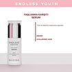 Sheida Endless Youth Yaşlanma Karşıtı Bakım Seti. ürün görseli