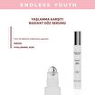 Sheida Endless Youth Yaşlanma Karşıtı Bakım Seti. ürün görseli