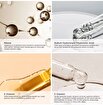 Sheida Pure Ocean Makyaj ,Yüz Temizleme ve Peeling Seti . ürün görseli