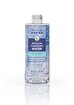 Sheida Pure Ocean Makyaj ,Yüz Temizleme ve Peeling Seti . ürün görseli