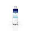 Sheida Pure Ocean Makyaj ,Yüz Temizleme ve Peeling Seti . ürün görseli