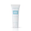 Sheida Pure Ocean Makyaj ,Yüz Temizleme ve Peeling Seti . ürün görseli