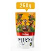 Picture of Shazel Filter Coffee Ground Doypack 250g X 12 Pieces X 1 Carton