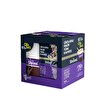 Picture of Shazel Choco instant Turkish Coffee Office Set 12g X 10 Pieces X 12 Boxes X 1 Carton