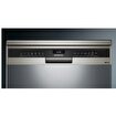 Siemens SN23II62KT 6 Programlı Bulaşık Makinesi. ürün görseli