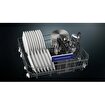 Siemens SN23II62KT 6 Programlı Bulaşık Makinesi. ürün görseli
