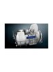 Siemens SN23IW62KT D Enerji Sınıfı 6 Programlı 13 Kişilik Bulaşık Makinesi Beyaz. ürün görseli