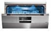 Siemens SN27YI82DT 8 Programlı Bulaşık Makinesi. ürün görseli